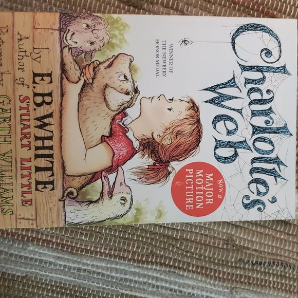 Classics - Bundle 1 - Picture 2 of 4